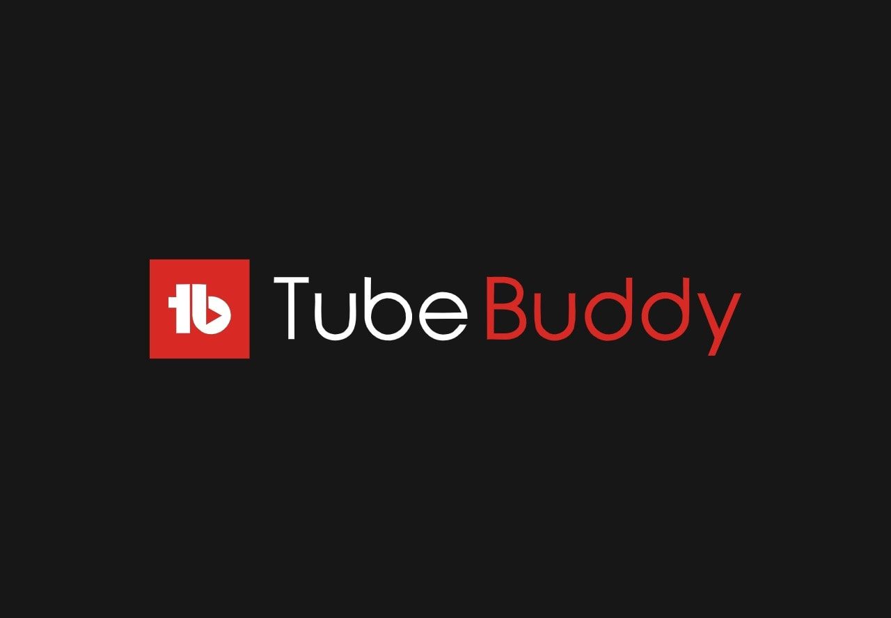 tubebuddy youtube seo aracı
