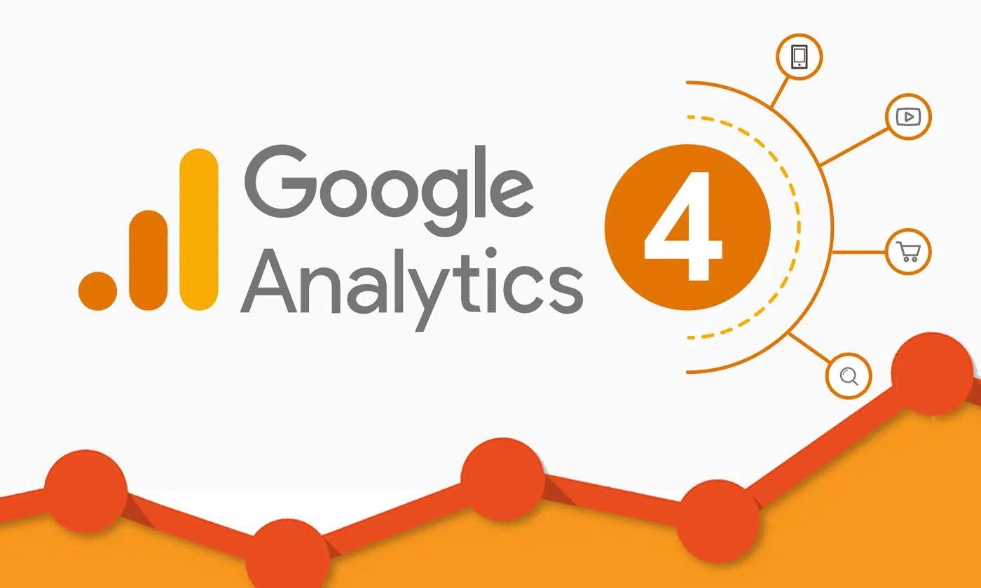Dijital Pazarlama Araçları 2023 Google Analytics
