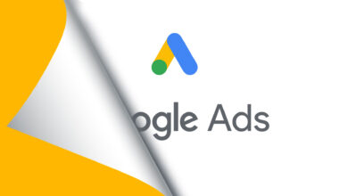 Google Ads Reklam Optimizasyonu İçin İpuçları 2023